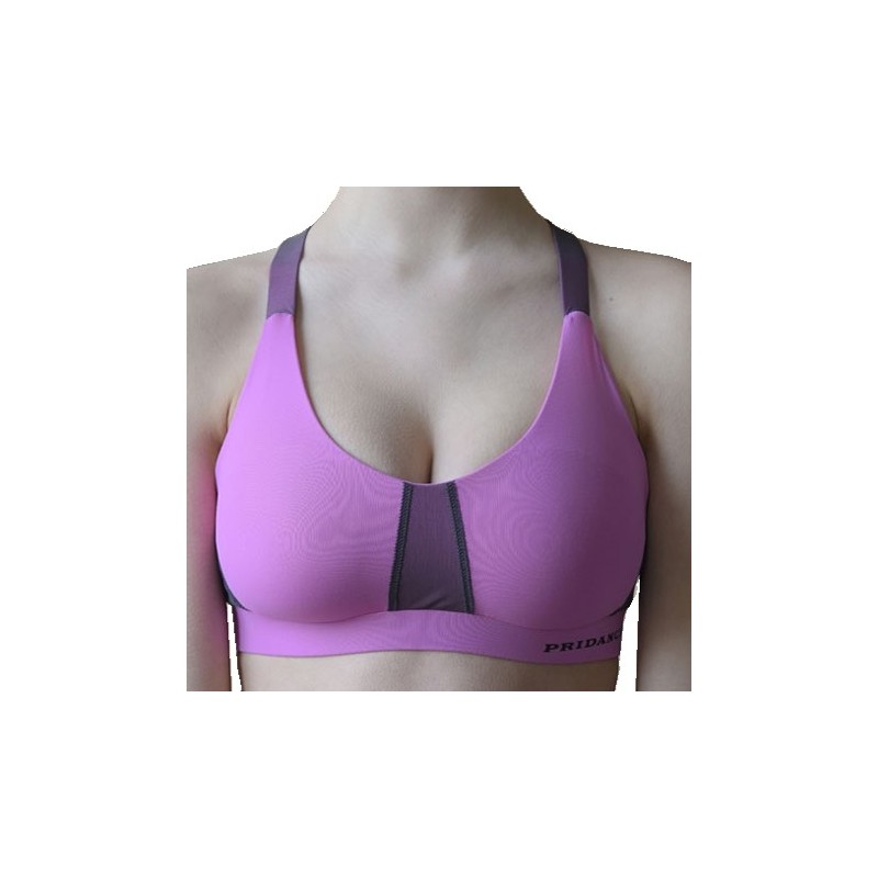 Pridance top modell 46 Denise Pridance top modell 46 Denise